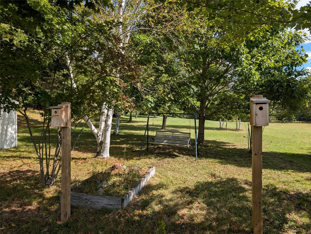 W6858 County Road H, Phillips WI 54555 - Residential house for sale - MLS #1602664 - image57