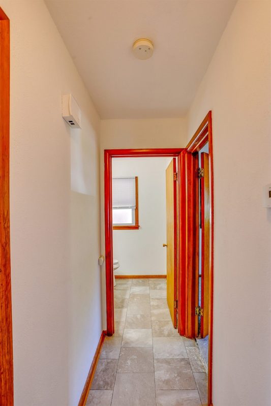 310 Fillmore Street, Black River Falls WI 54615 - Residential house for sale - MLS #1605886 - image19