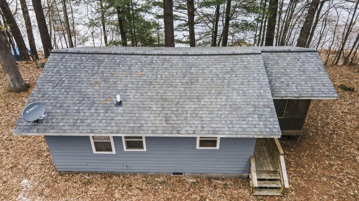 23174 Dunham Lake Road, Siren, WI — photo 4