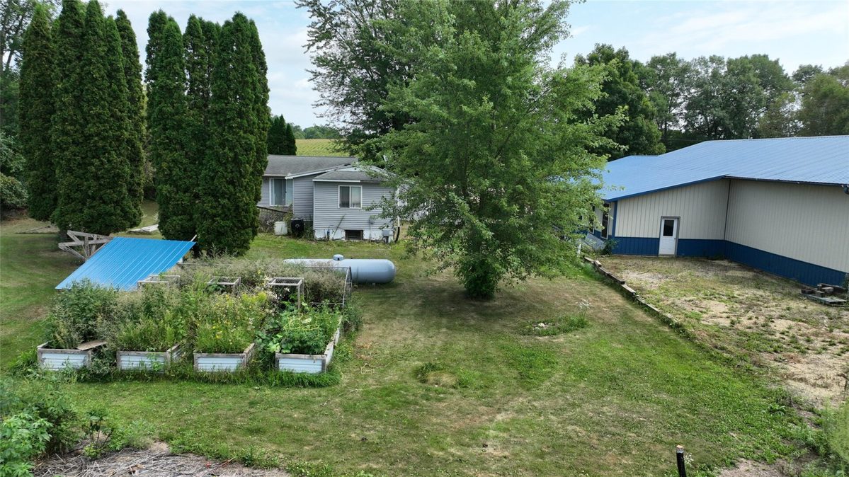 N13607 County Road Q, Downing WI 54734 - Residential house for sale - MLS #1604464 - image36