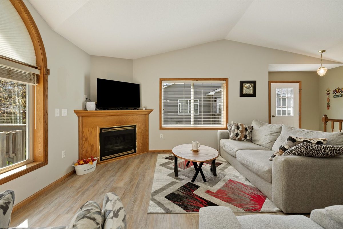 3130 Brian Street, Eau Claire WI 54701 - Residential house for sale - MLS #1600226 - image4