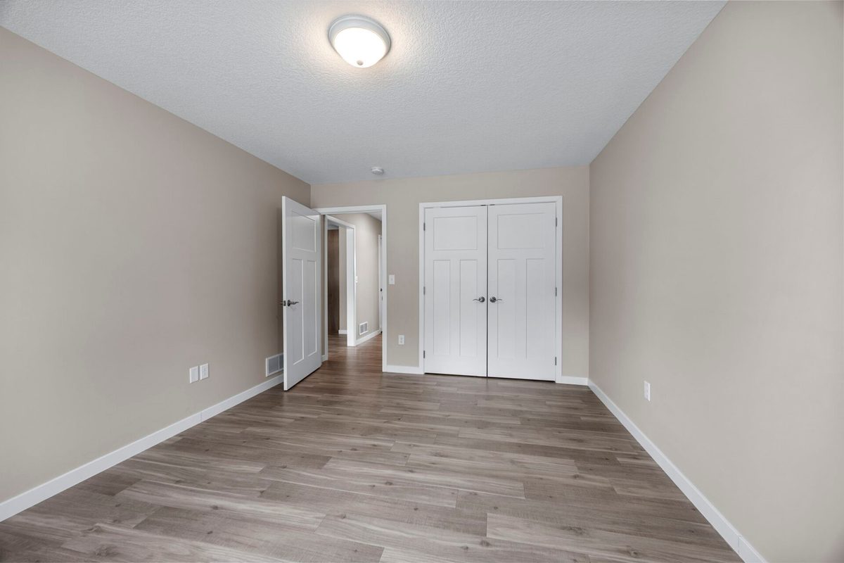 409 Russell Street, Grantsburg WI 54840 - Residential house for sale - MLS #1599717 - image22