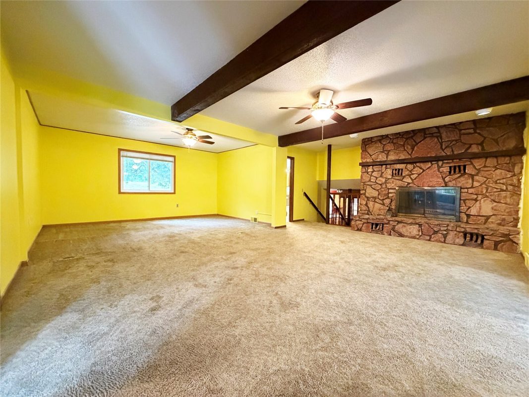 N3712 State Road 40, Bruce WI 54819 - Residential house for sale - MLS #1604142 - image8