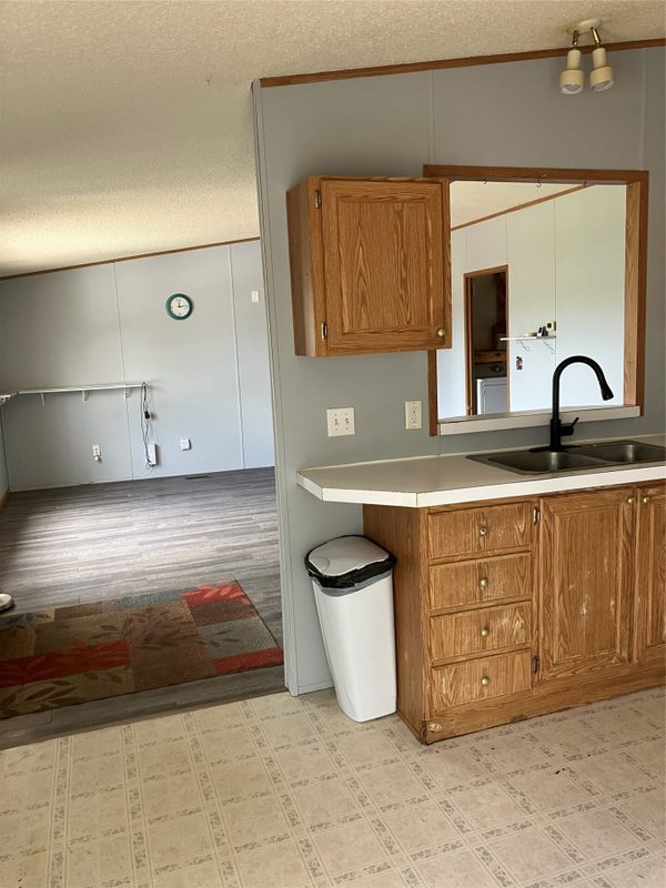 8027 State Road 70, Siren WI 54872 - Residential house for sale - MLS #1600583 - image5