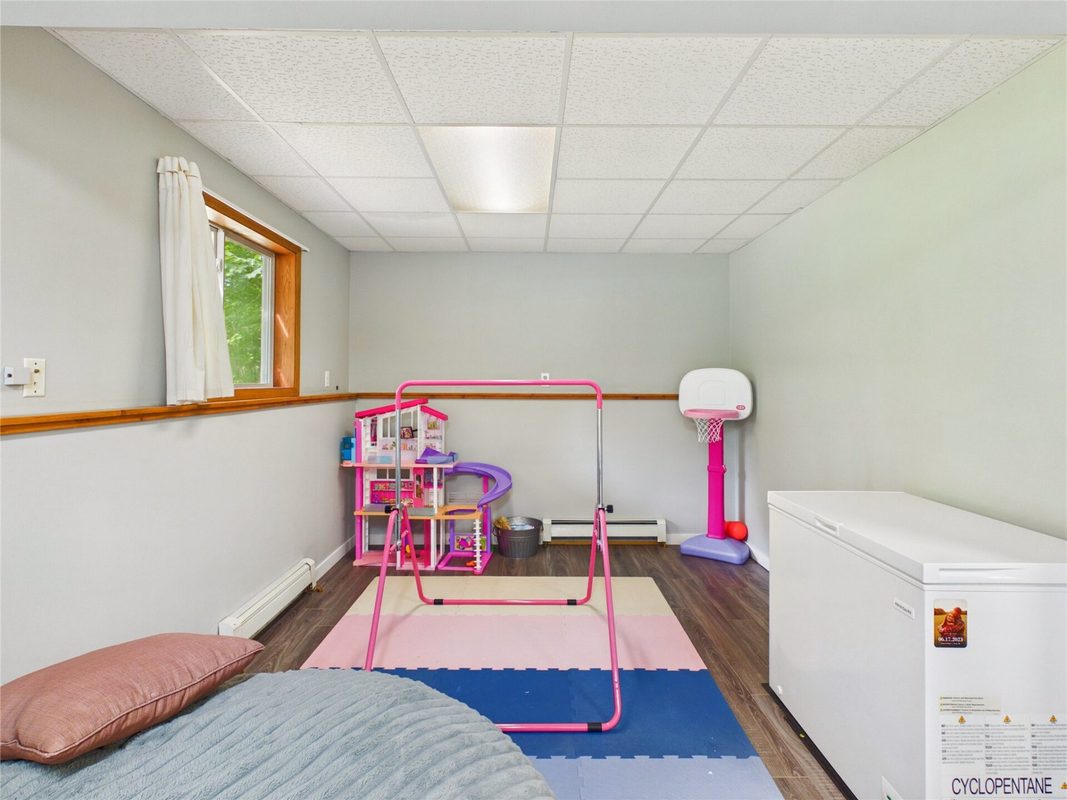 12434 Bethel Road, Hayward WI 54843 - Residential house for sale - MLS #1603547 - image42