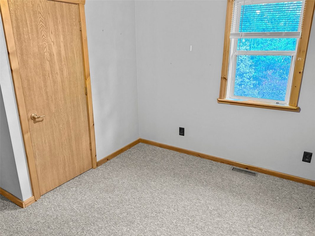8037 Pow Road, Springbrook WI 54875 - Residential house for sale - MLS #1606055 - image41