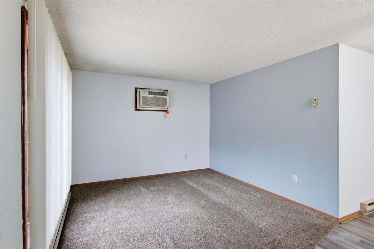 303 Talmadge Street, Eau Claire WI 54701 - ResidentialIncome house for sale - MLS #1604244 - image47