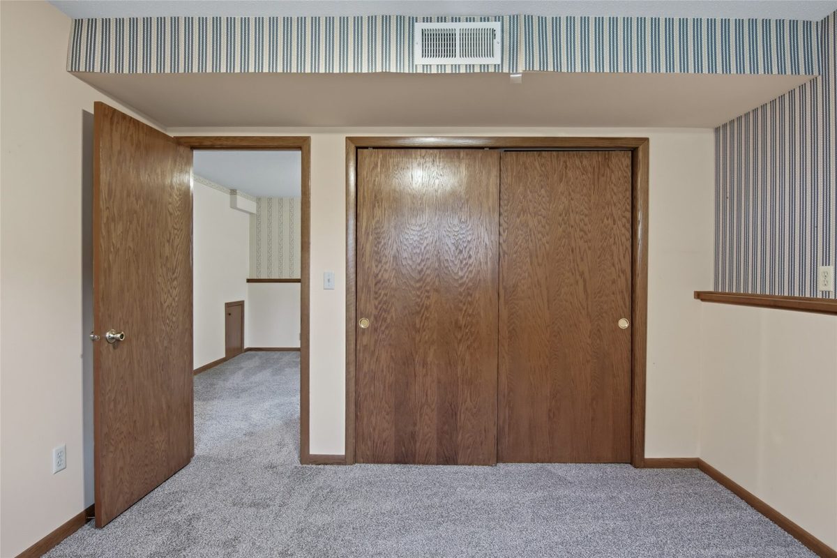2003 4th Avenue, Menomonie WI 54751 - Residential house for sale - MLS #1602828 - image17