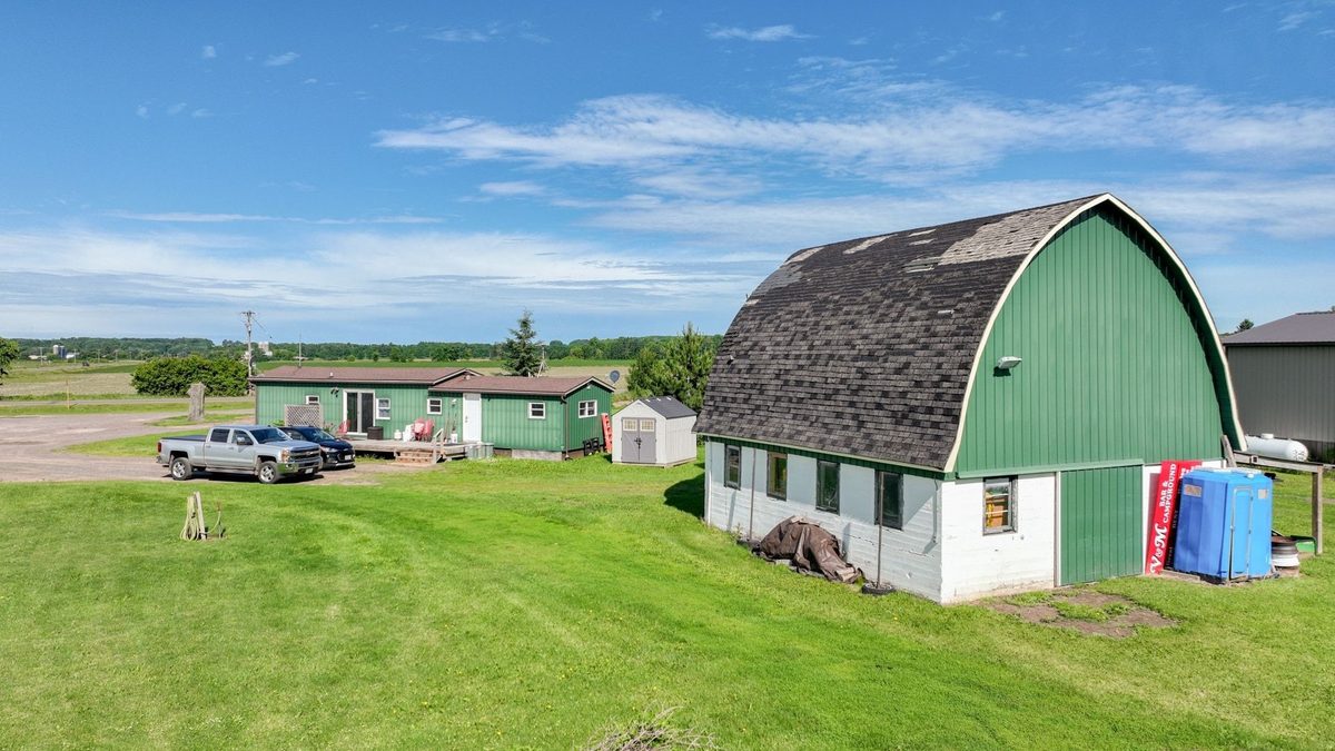 2801 22nd Street, Rice Lake WI 54868 - CommercialSale house for sale - MLS #1602795 - image22