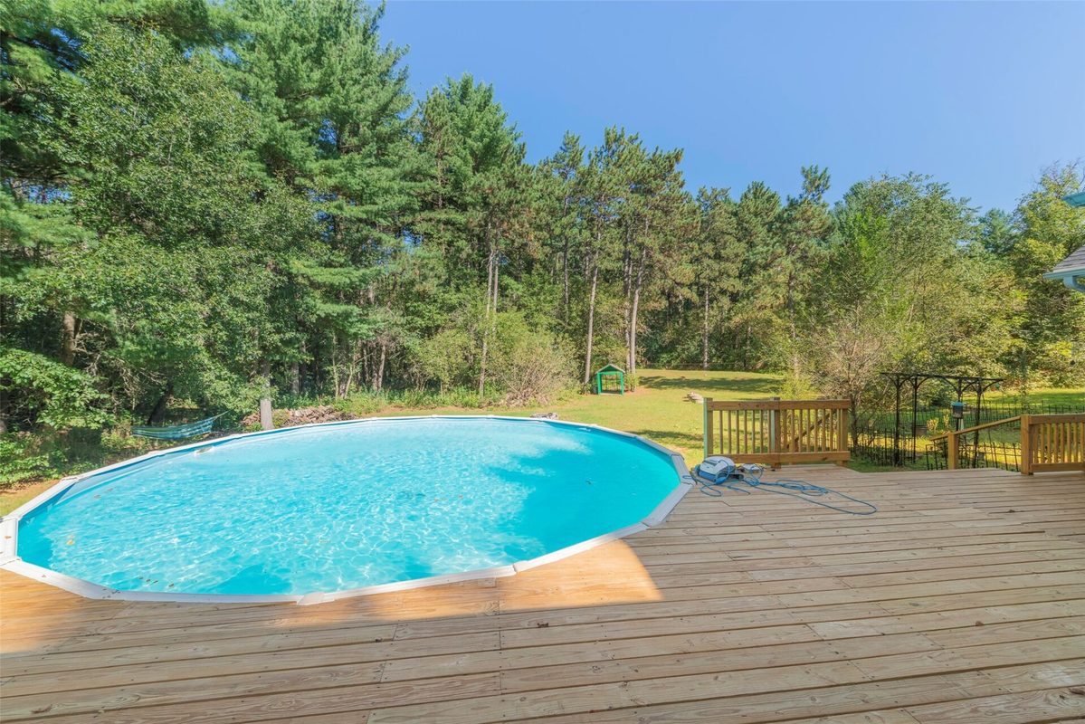 5135 County Road B, Eau Claire WI 54701 - Residential house for sale - MLS #1605067 - image4