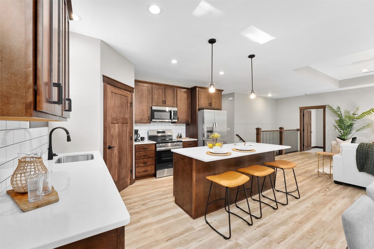 1173 Craven Court, Eau Claire WI 54703 - Residential house for sale - MLS #1602812 - image17