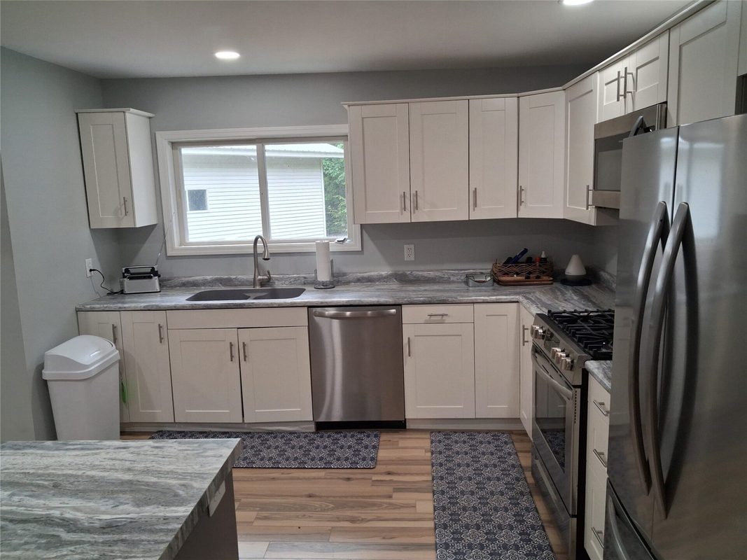 43890 County Highway D, Cable WI 54821 - Residential house for sale - MLS #1601257 - image12