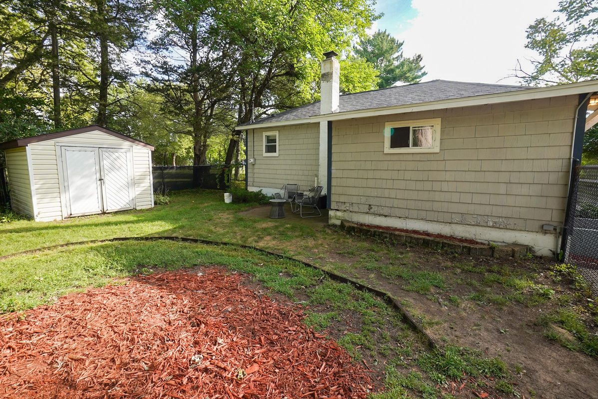 3128 Starr Avenue, Eau Claire WI 54703 - Residential house for sale - MLS #1605014 - image30