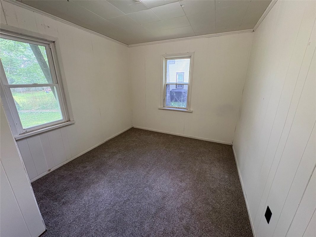 1809 6th Street, Menomonie WI 54751 - ResidentialLease house for sale - MLS #1604373 - image11