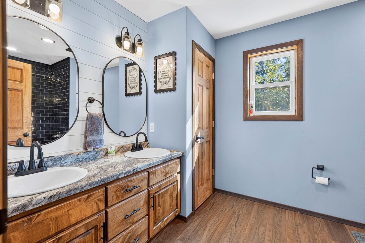 N5820 Ross Road, Trego WI 54888 - Residential house for sale - MLS #1605839 - image29