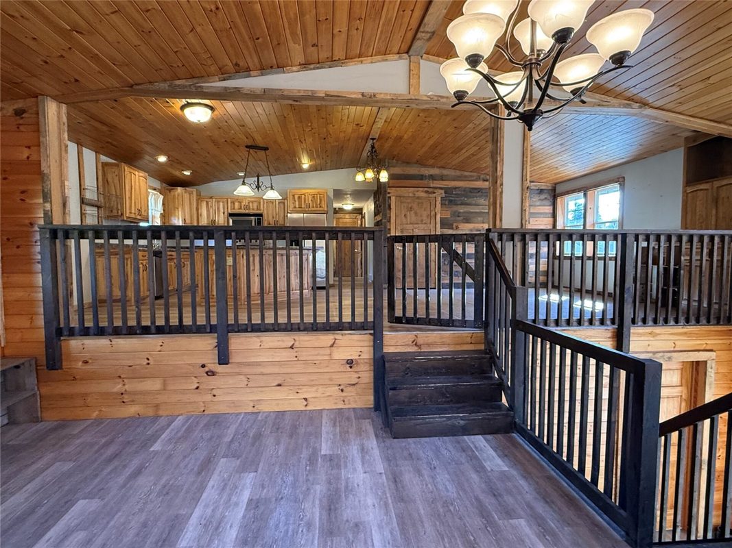 W4268 State Highway 63, Springbrook WI 54875 - Residential house for sale - MLS #1606112 - image9