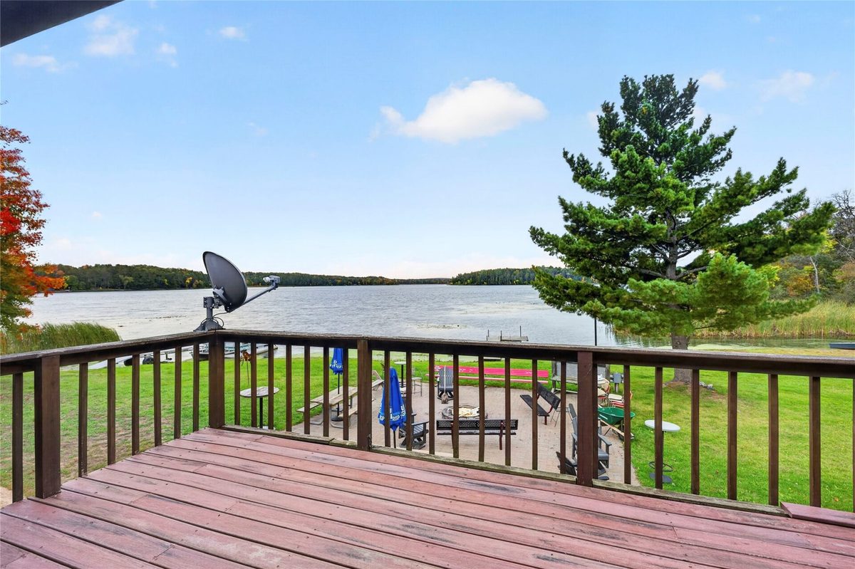 2069 County Road G, Spooner WI 54801 - CommercialSale house for sale - MLS #1605872 - image27