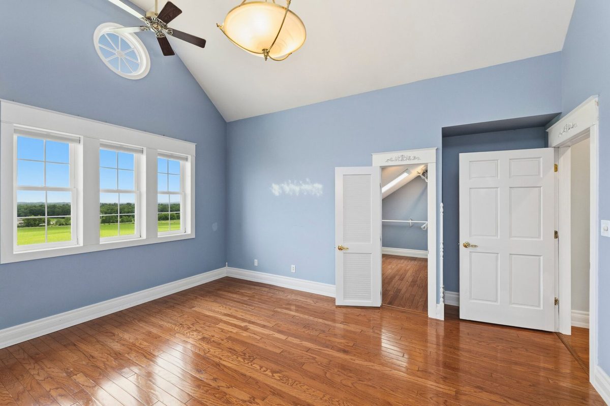 W11480 Avon Road, Alma Center WI 54611 - Residential house for sale - MLS #1601787 - image37