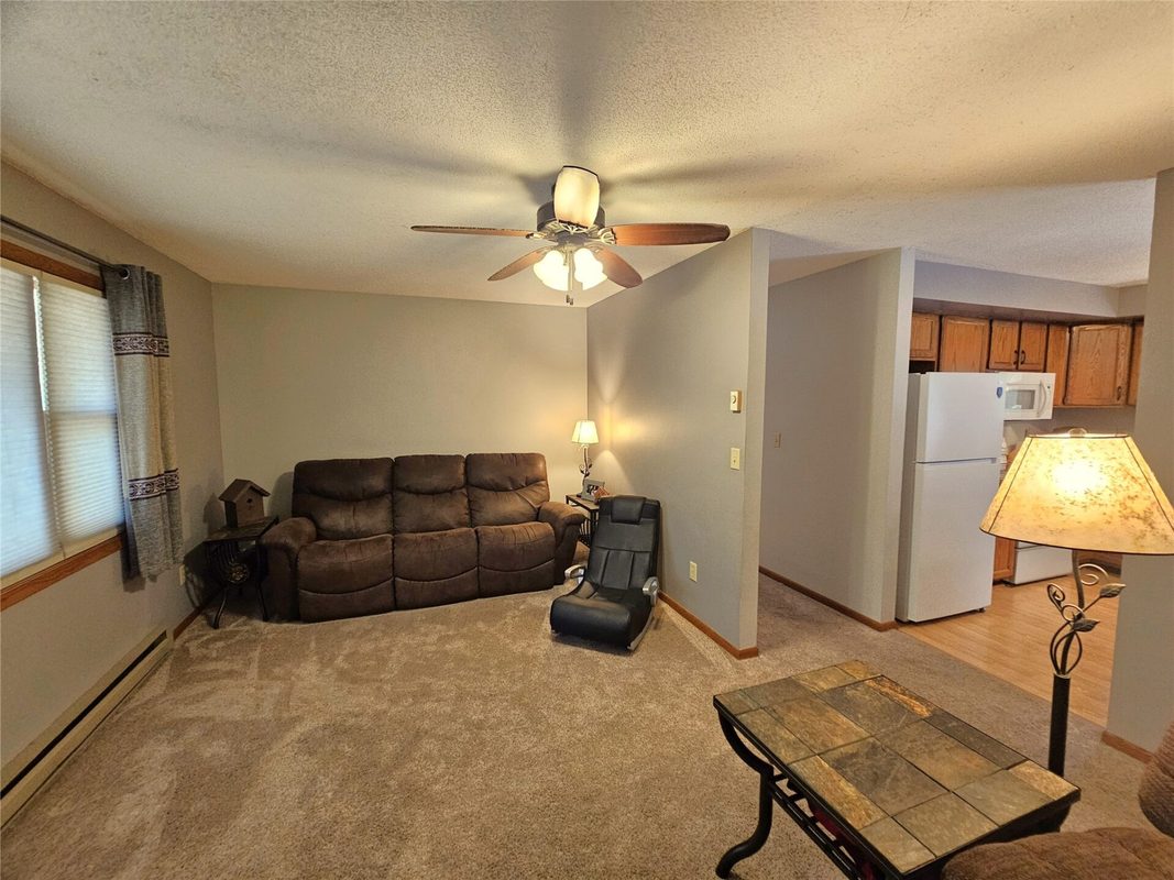 1105 Boehmer Drive, Rice Lake WI 54868 - Residential house for sale - MLS #1604746 - image14