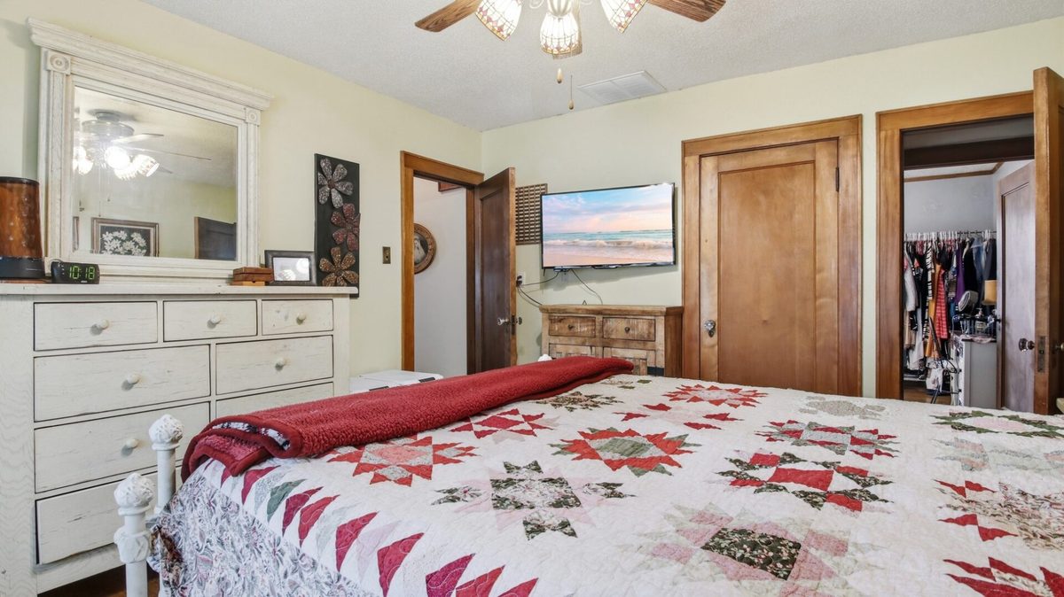 215 Prospect Street, Durand WI 54736 - Residential house for sale - MLS #1604708 - image28