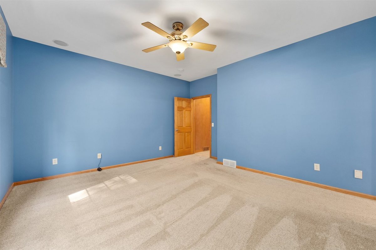 3521 Glen Way, Eau Claire WI 54701 - Residential house for sale - MLS #1601088 - image22