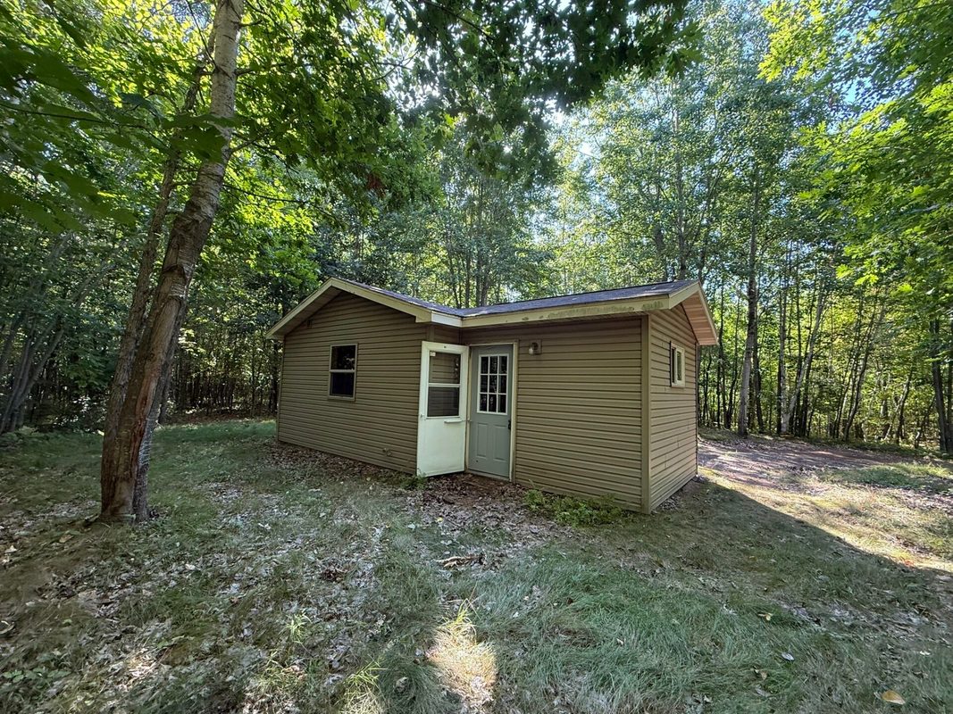 N4678 Greenfield Rd., Spooner WI 54801 - Residential house for sale - MLS #1604827 - image3