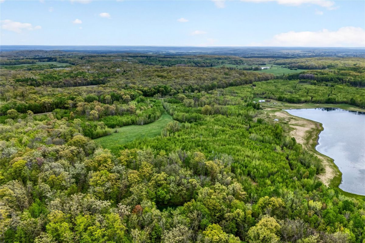 N8771 Fye Road, Trego WI 54888 - Residential house for sale - MLS #1601563 - image24