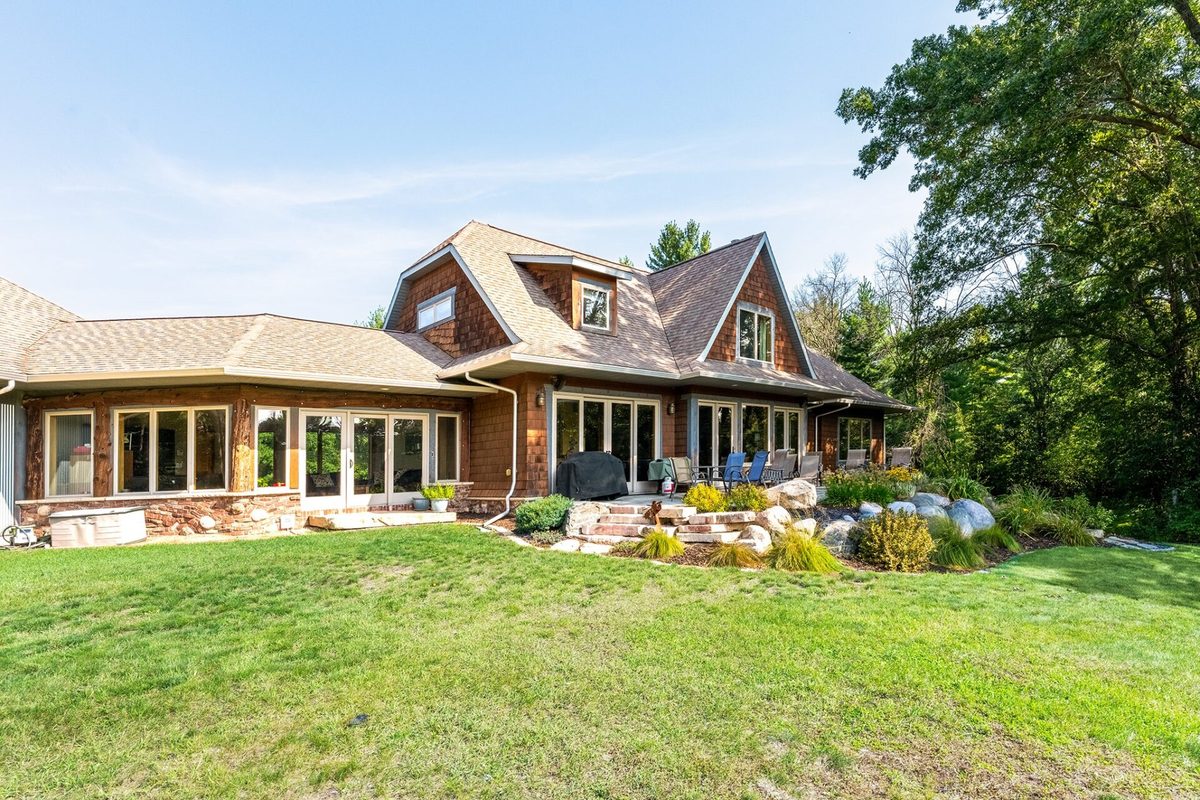 W5325 Jene Road, Eau Claire WI 54701 - Residential house for sale - MLS #1602433 - image13