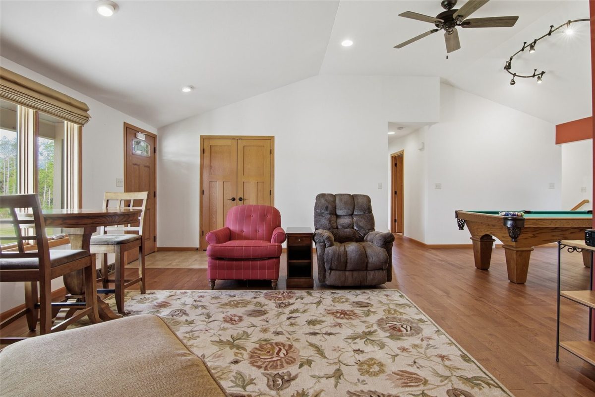 N4504 County Road X, Black River Falls WI 54615 - Residential house for sale - MLS #1601321 - image9