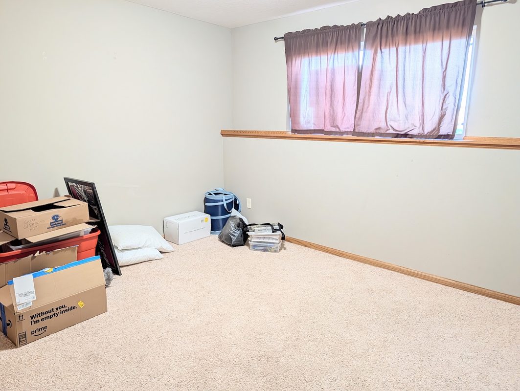 13592 42nd Avenue, Chippewa Falls WI 54729 - Residential house for sale - MLS #1604744 - image24