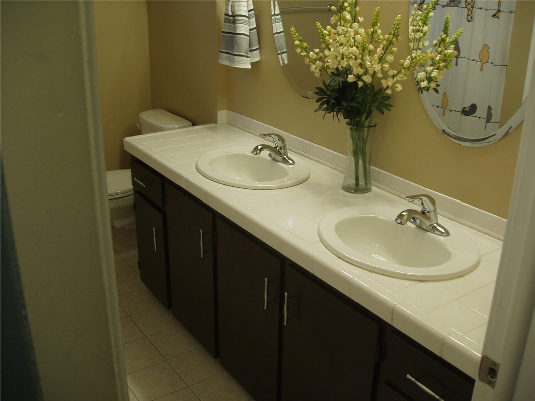 1153 Saunders Avenue, Park Falls WI 54552 - Residential house for sale - MLS #1602444 - image40