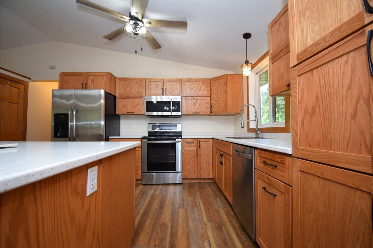 3015 Aspen Terrace, Danbury WI 54830 - Residential house for sale - MLS #1603241 - image20