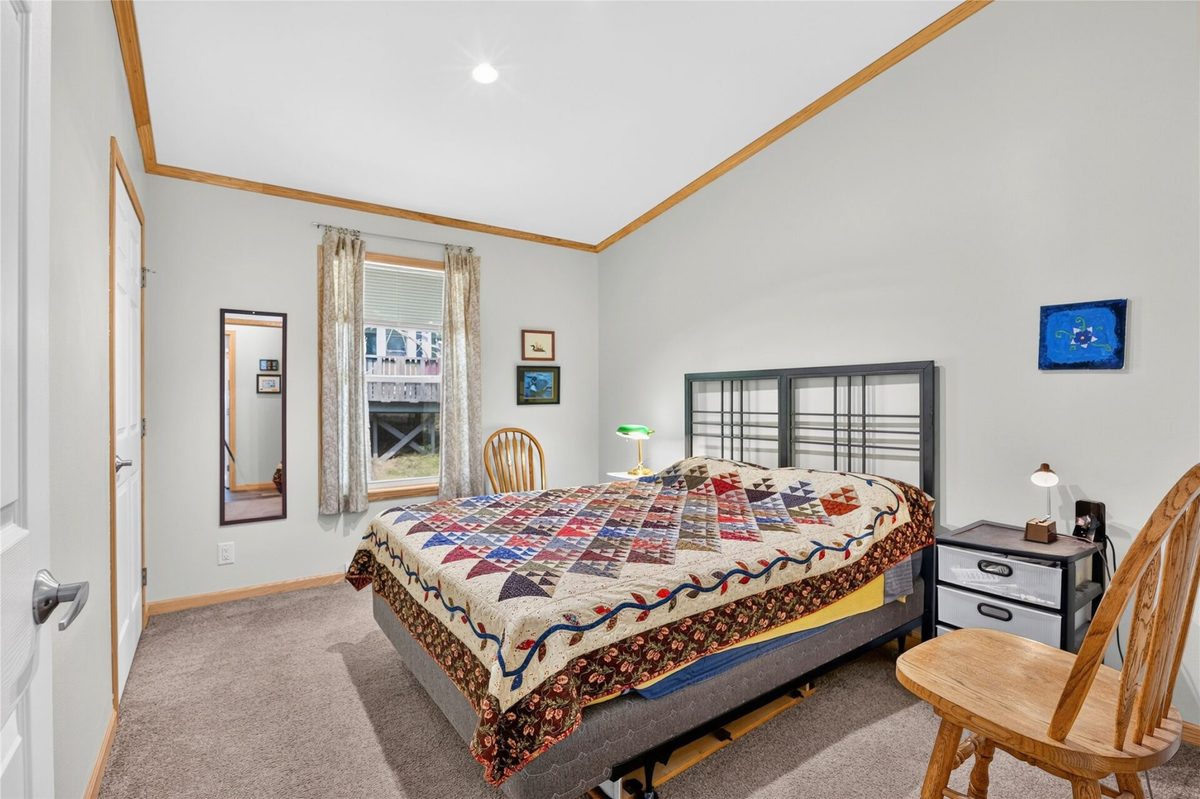 34277 Mcgraw Lake Road, Danbury WI 54830 - Residential house for sale - MLS #1604792 - image27