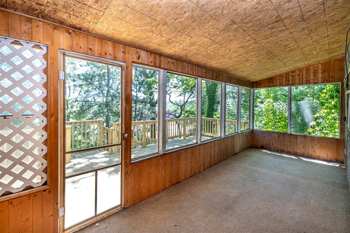 108 5th Street, Black River Falls WI 54615 - Residential house for sale - MLS #1602511 - image19