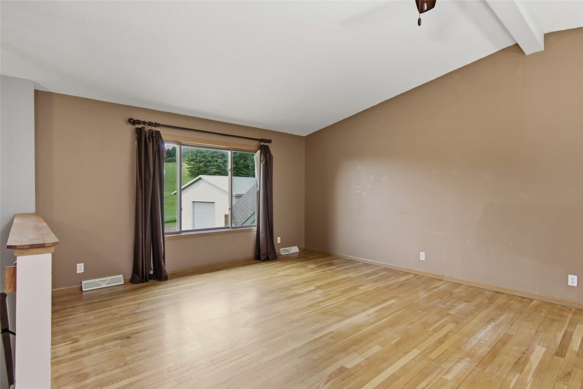 9650 Hwy 53, Fall Creek WI 54742 - Residential house for sale - MLS #1604262 - image8