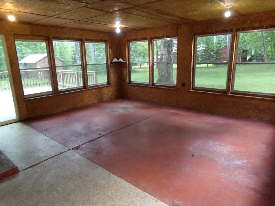9292 Evergreen Avenue, Solon Springs WI 54873 - Residential house for sale - MLS #1602902 - image15