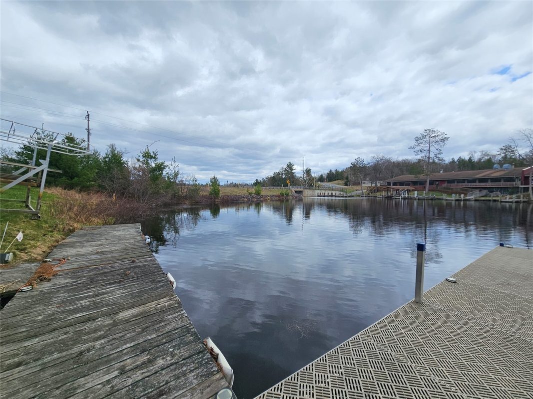 7156 County Road T, Gordon WI 54838 - Residential house for sale - MLS #1600803 - image3