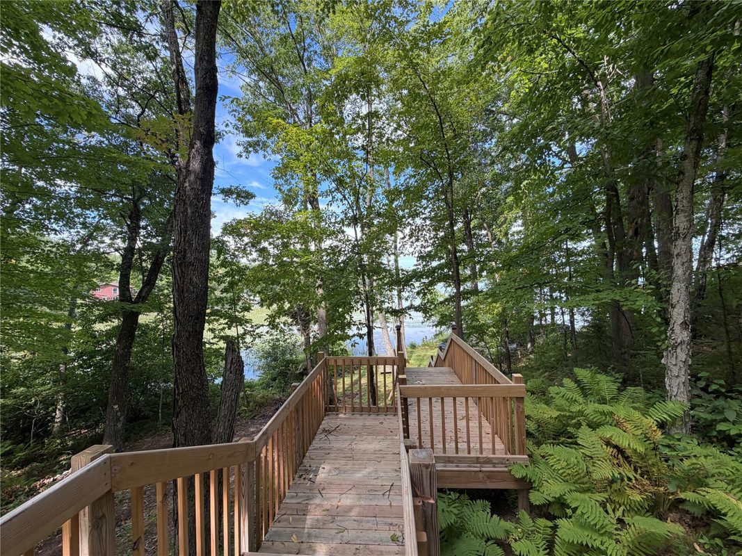 11758 298th Avenue, New Auburn WI 54757 - Residential house for sale - MLS #1604835 - image37