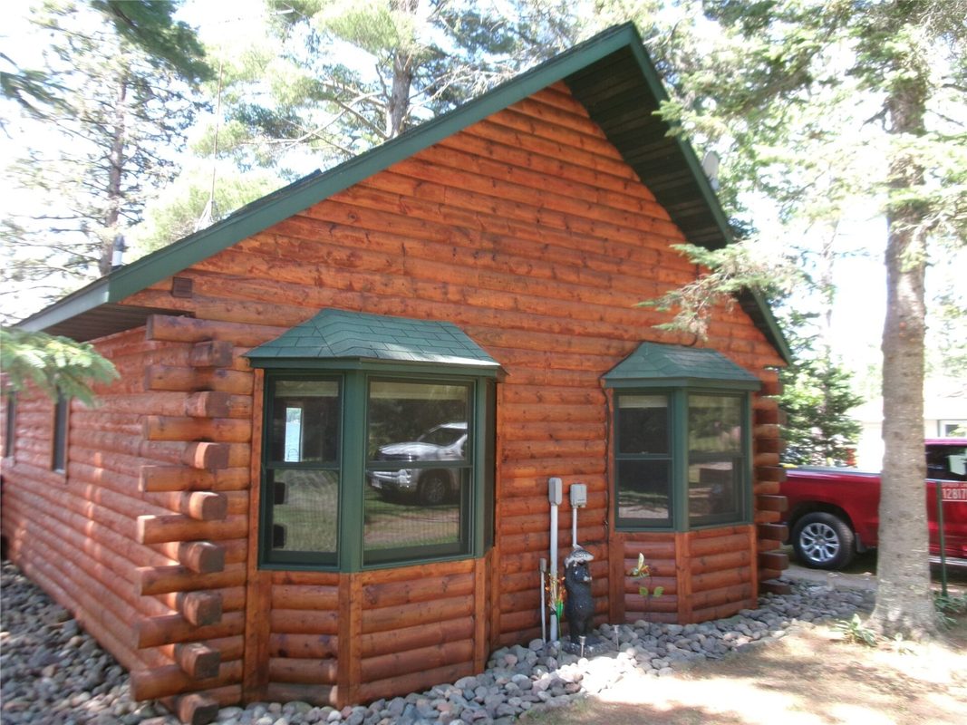 12817 O'Connor Road, Hayward WI 54843 - Residential house for sale - MLS #1603032 - image9