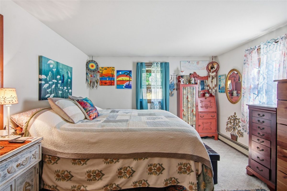 7611W Pine Point Road, Hayward WI 54843 - Residential house for sale - MLS #1604725 - image21