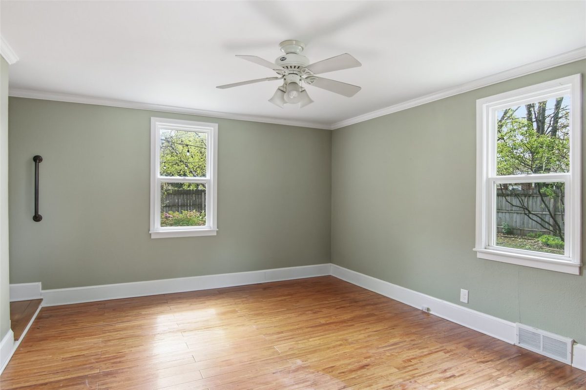 649 Putnam Drive, Eau Claire WI 54701 - Residential house for sale - MLS #1605176 - image16