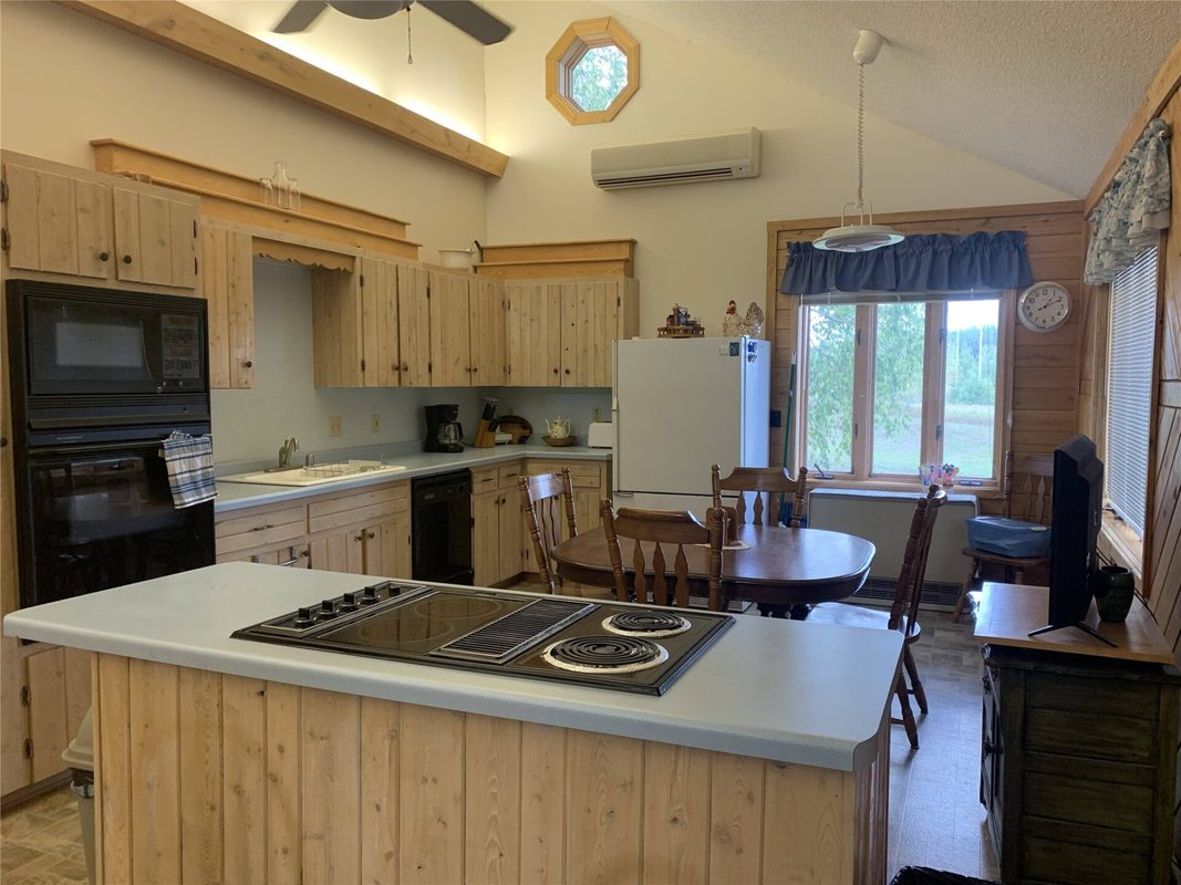 N16265 River Road, Park Falls WI 54552 - Residential house for sale - MLS #1605048 - image7