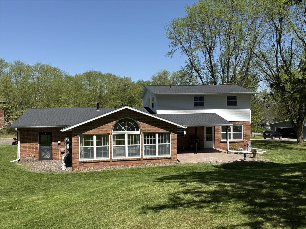 1502 Marshall Street, Rice Lake WI 54868 - Residential house for sale - MLS #1601183 - image3