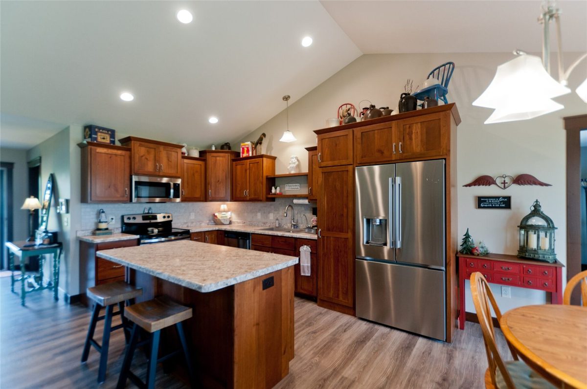 2902 Moon Lake Drive, Rice Lake WI 54868 - Residential house for sale - MLS #1604559 - image16
