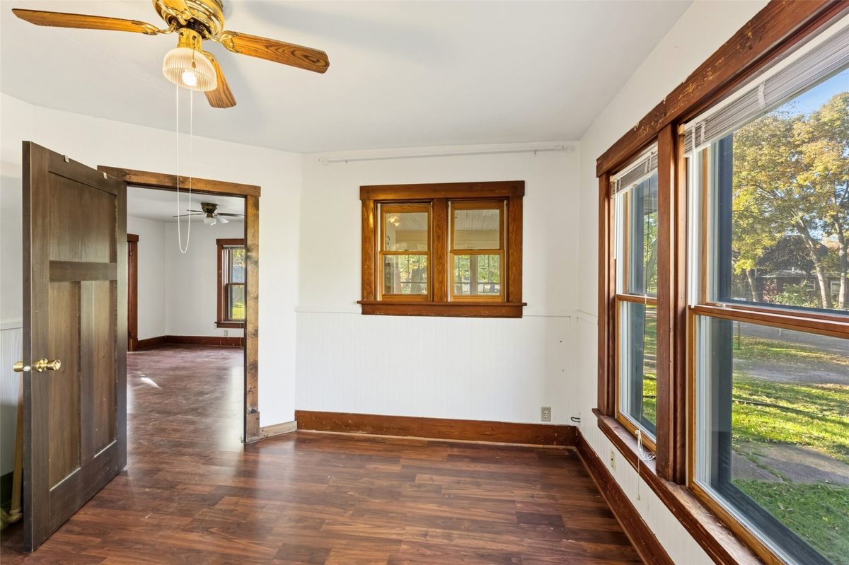 N3072 Clark Street, Humbird WI 54746 - Residential house for sale - MLS #1605809 - image12