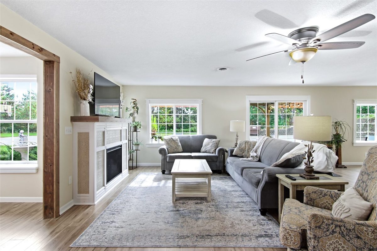 W6745 Church School Lane, Durand WI 54736 - Residential house for sale - MLS #1605467 - image16