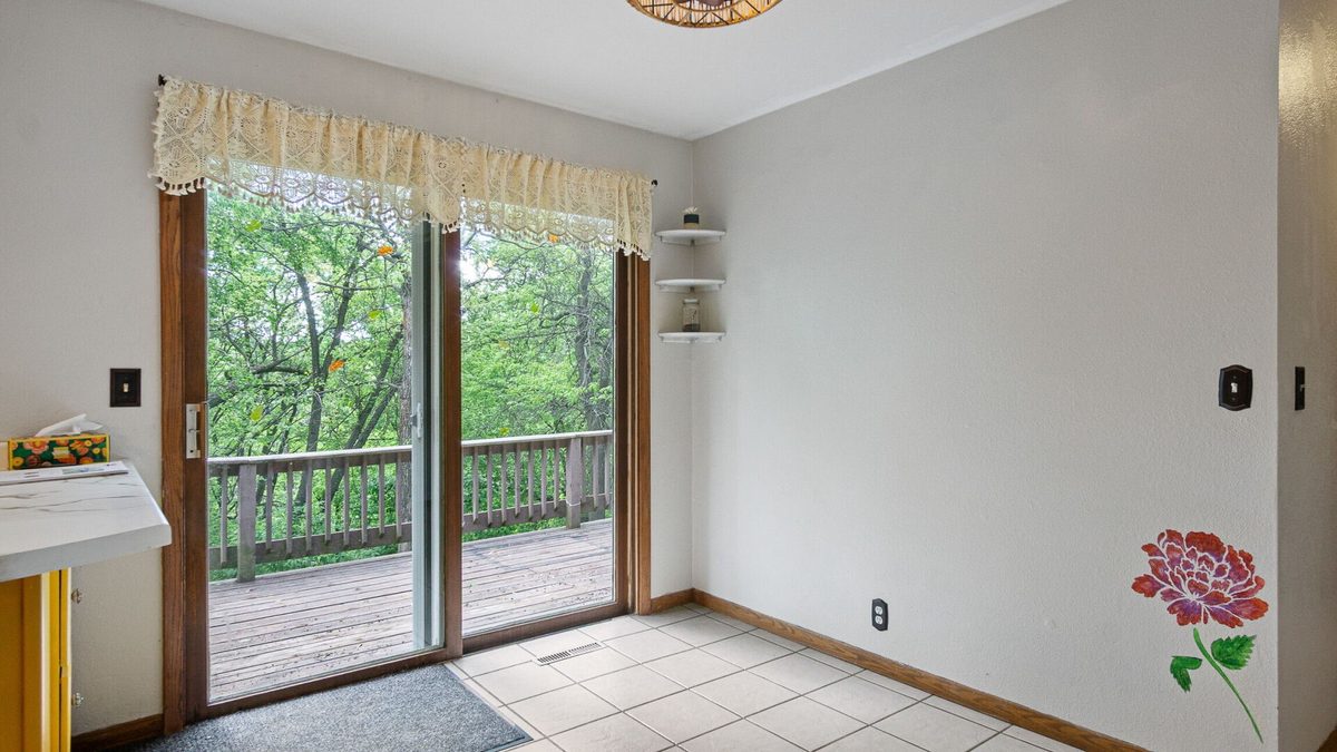 N3762 990th Street, Eau Claire WI 54703 - Residential house for sale - MLS #1601457 - image13
