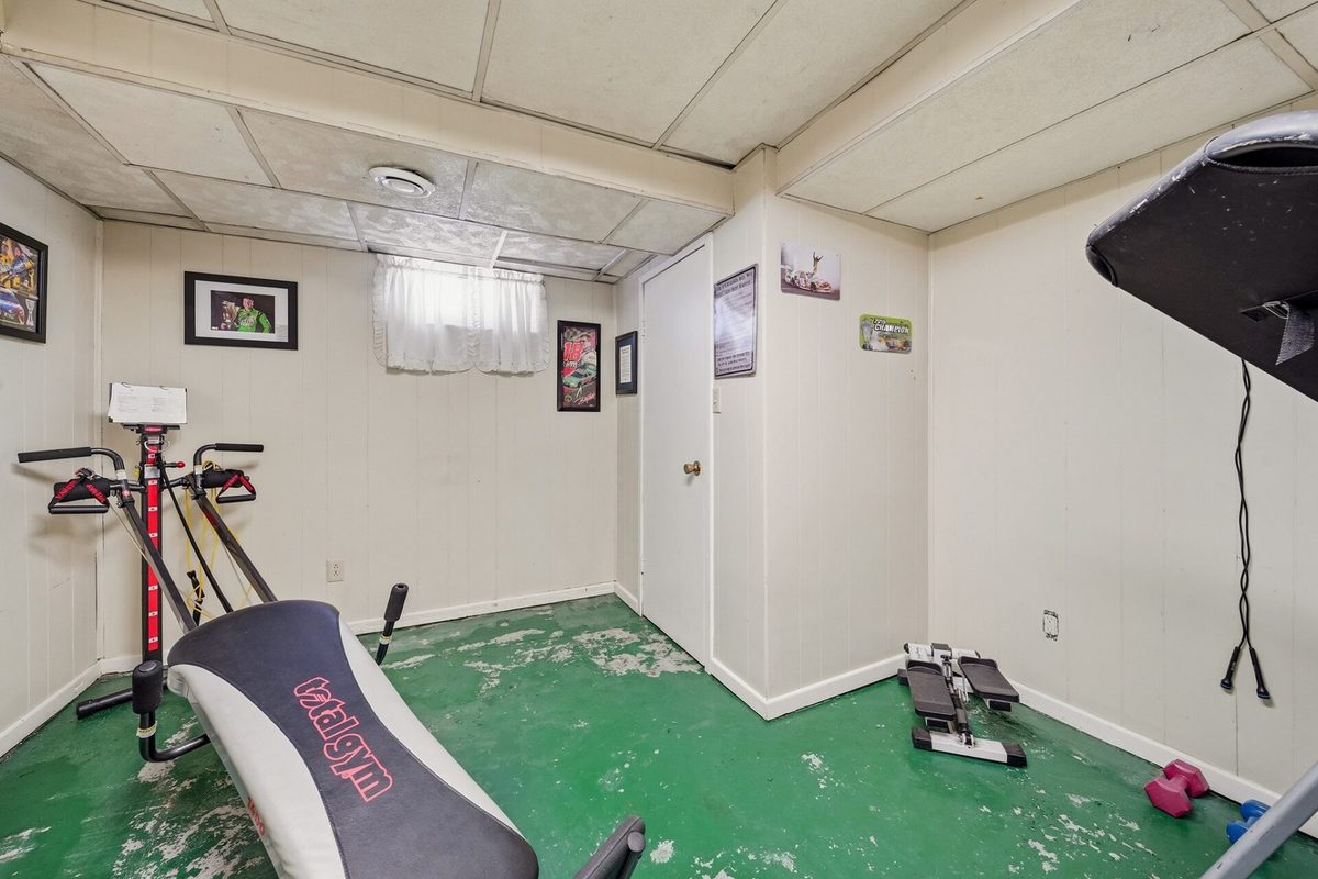 506 Clay Street, Neillsville WI 54456 - Residential house for sale - MLS #1599340 - image43