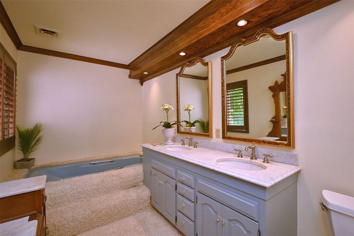 N4679 459th Street, Menomonie WI 54751 - Residential house for sale - MLS #1602133 - image23