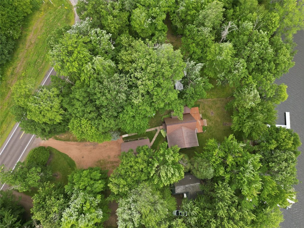 16301 State Highway 178, Jim Falls WI 54748 - Residential house for sale - MLS #1603505 - image32